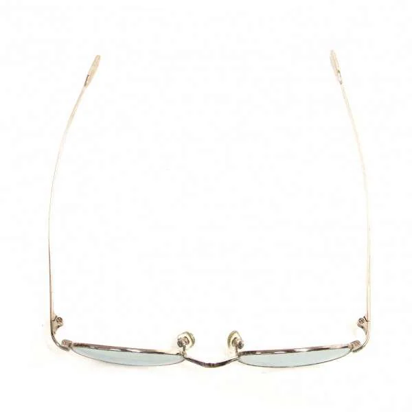 (SALE) SELIMA Optique SALSA sunglasses M-123_003