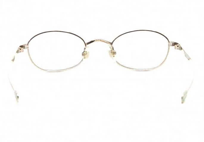 (SALE) SELIMA Optique SALSA sunglasses M-123_004