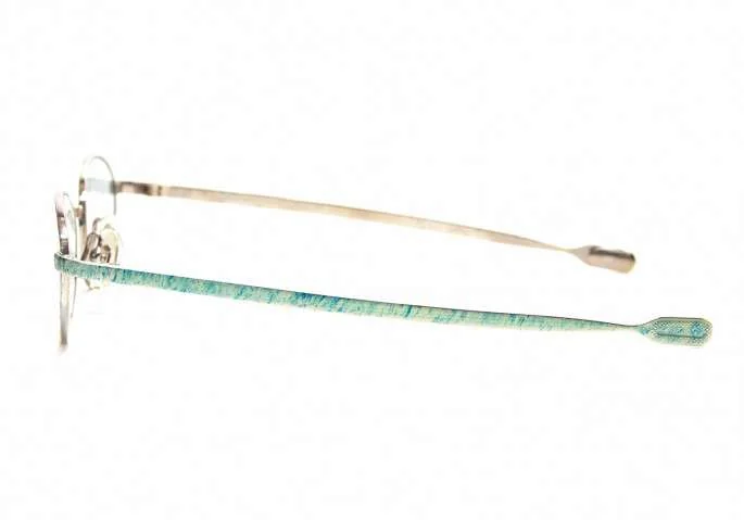 (SALE) SELIMA Optique SALSA sunglasses M-123_005