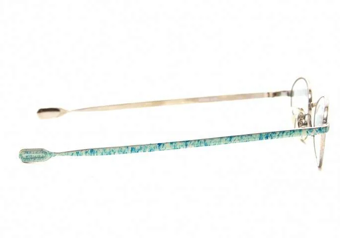 (SALE) SELIMA Optique SALSA sunglasses M-123_006