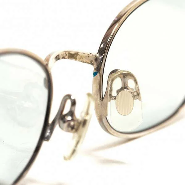 (SALE) SELIMA Optique SALSA sunglasses M-123_007