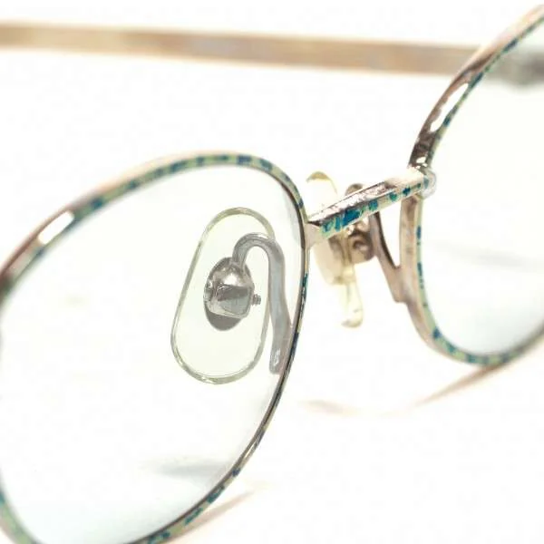 (SALE) SELIMA Optique SALSA sunglasses M-123_008