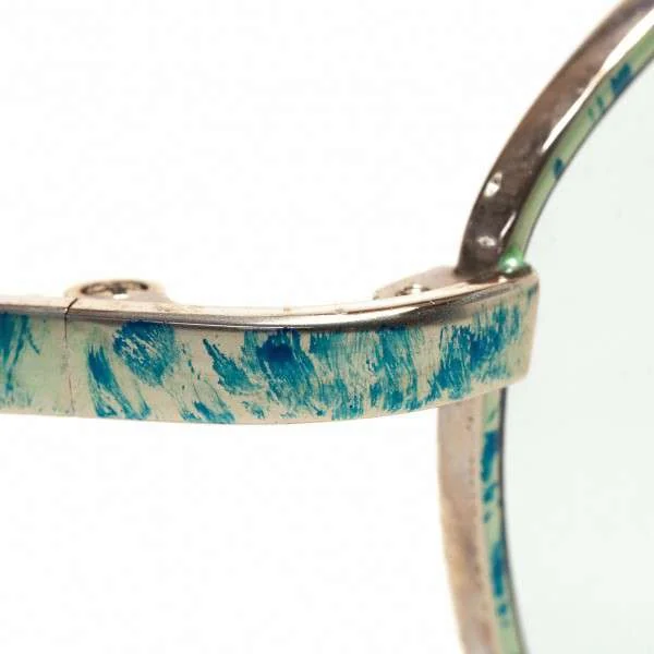 (SALE) SELIMA Optique SALSA sunglasses M-123_009