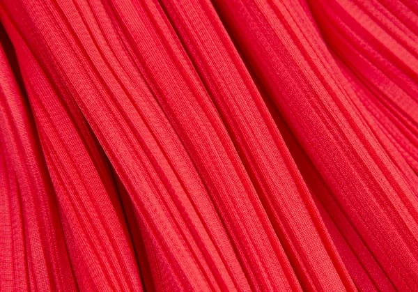 PLEATS PLEASE Reflector Print Pleated T Shirt K-126219_018