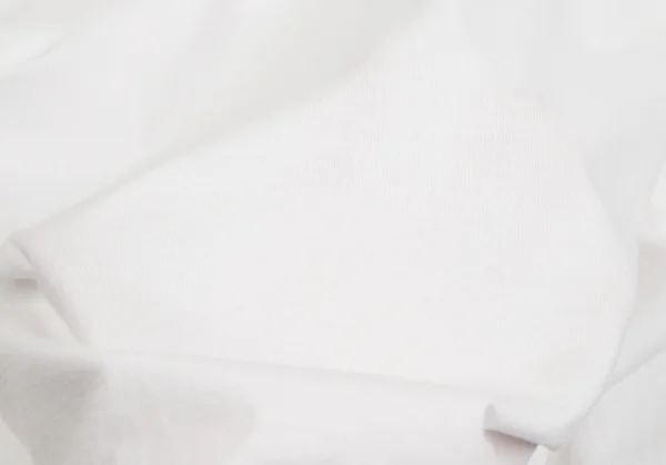 ヒステリックグラマーHYSTERIC GLAMOUR ガールロゴTシャツ 白M K-126224_013