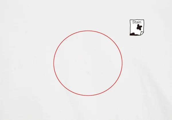 ヒステリックグラマーHYSTERIC GLAMOUR ガールロゴTシャツ 白M K-126224_007