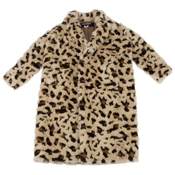 COMME des GARCONS COMME des GARCONS(コムデギャルソン