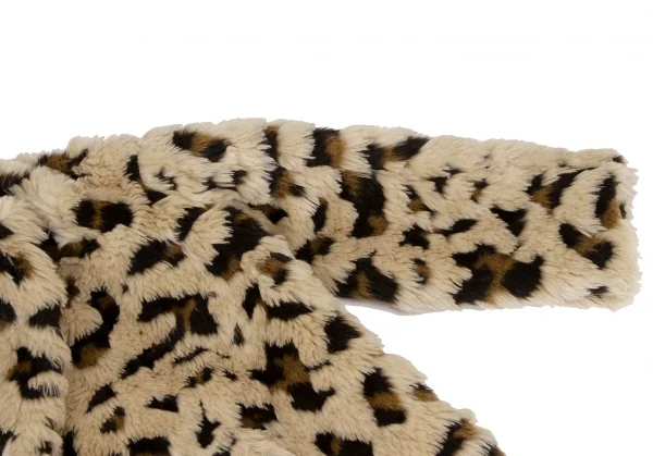 ジュンヤワタナベ コムデギャルソンJUNYA WATANABE COMME des GARCONS