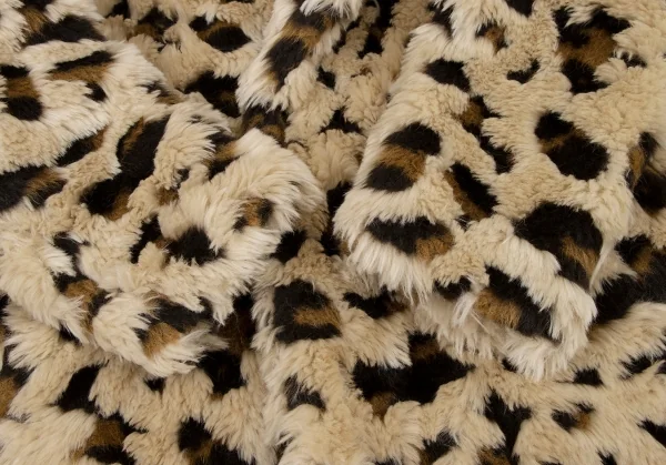 ジュンヤワタナベ コムデギャルソンJUNYA WATANABE COMME des GARCONS