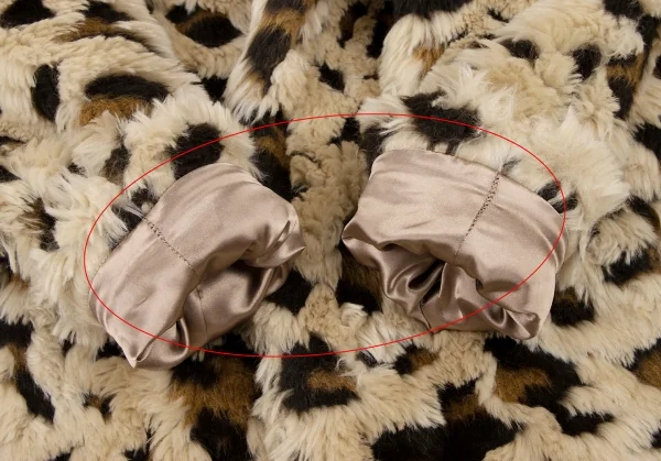 ジュンヤワタナベ コムデギャルソンJUNYA WATANABE COMME des GARCONS