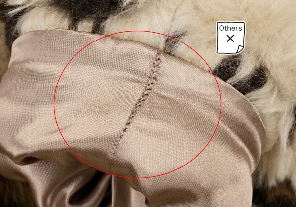 ジュンヤワタナベ コムデギャルソンJUNYA WATANABE COMME des GARCONS