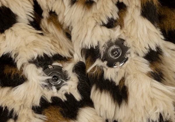 ジュンヤワタナベ コムデギャルソンJUNYA WATANABE COMME des GARCONS