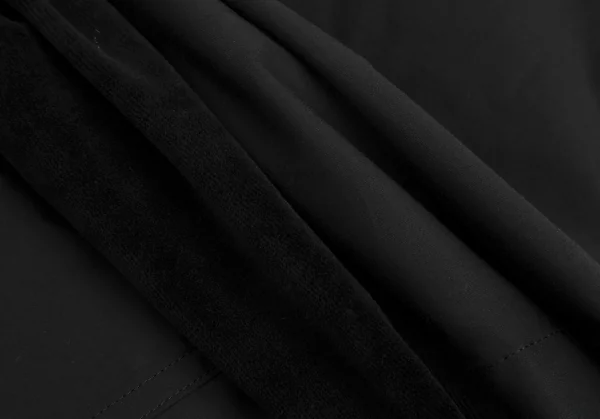 Y's.... Supima Cotton Double Layered Long Shirt K-126298_017