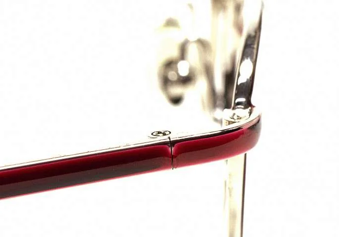 (SALE) SELIMA Optique POLKA M-133_010