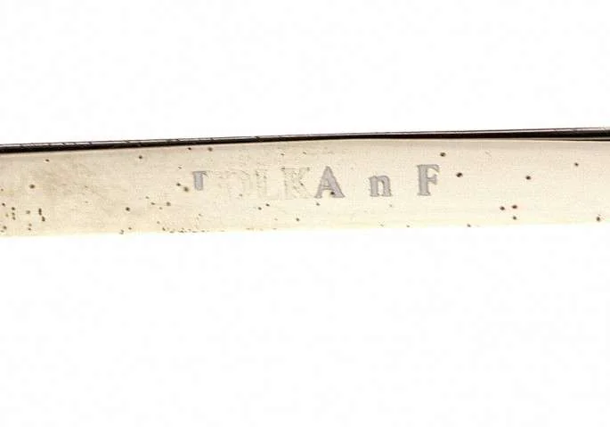 (SALE) SELIMA Optique POLKA M-133_011