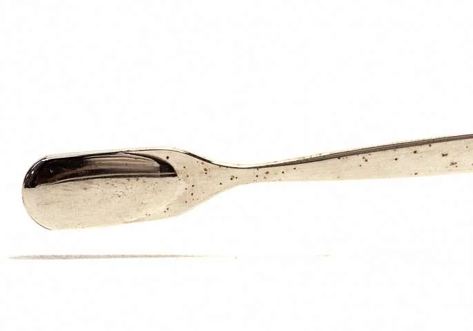 (SALE) SELIMA Optique POLKA M-133_012