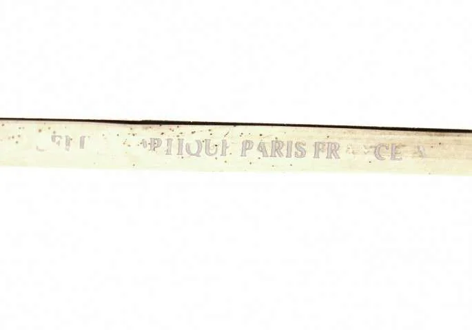 (SALE) SELIMA Optique POLKA M-133_013