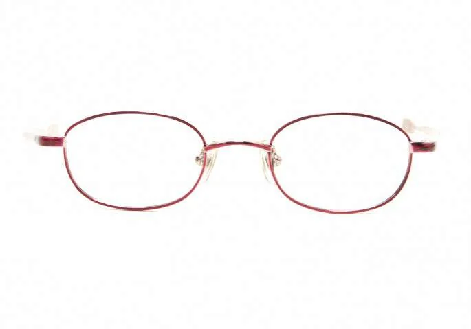 (SALE) SELIMA Optique POLKA M-133_002