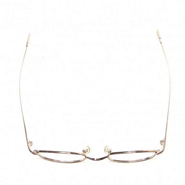 (SALE) SELIMA Optique POLKA M-133_003