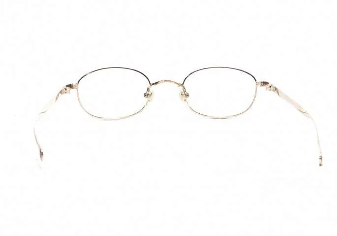 (SALE) SELIMA Optique POLKA M-133_004