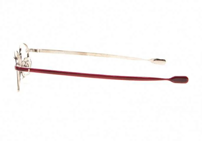 (SALE) SELIMA Optique POLKA M-133_005