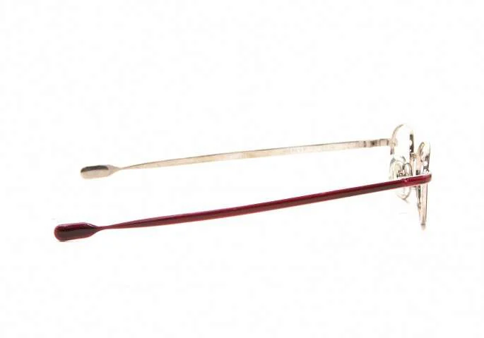 (SALE) SELIMA Optique POLKA M-133_006