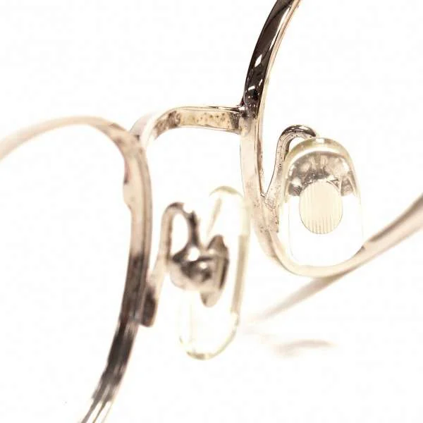 (SALE) SELIMA Optique POLKA M-133_007