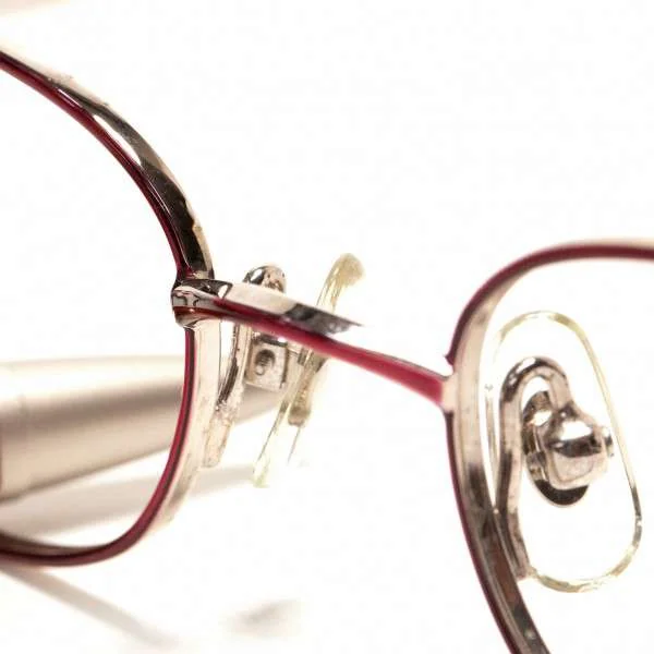 (SALE) SELIMA Optique POLKA M-133_008