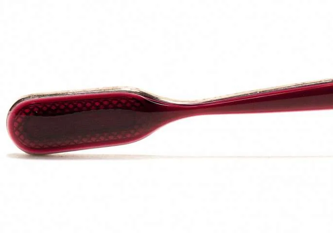 (SALE) SELIMA Optique POLKA M-133_009