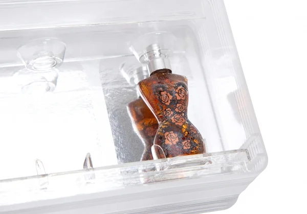 ジャンポールゴルチエJean Paul GAULTIER フレグランスミニボトルセット  K-126374_003
