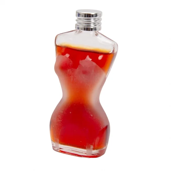 ジャンポールゴルチエ クラシックJean Paul GAULTIER CLASSIQUE オードトワレ パフュームペンダント  K-126376_004