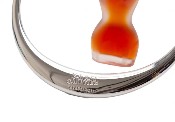 ジャンポールゴルチエ クラシックJean Paul GAULTIER CLASSIQUE オードトワレ パフュームペンダント  K-126376_006