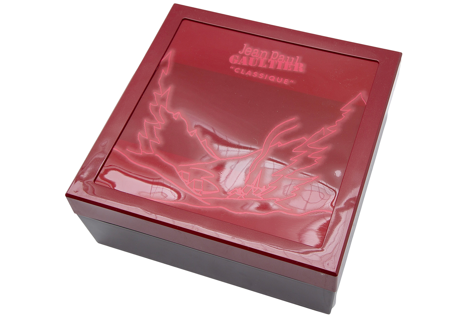 Jean Paul Gaultier2点セット ジャンポールゴルチエJean Paul GAULTIER コフレセット | DC