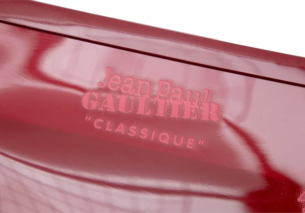 ジャンポールゴルチエJean Paul GAULTIER コフレセット  K-126377_006