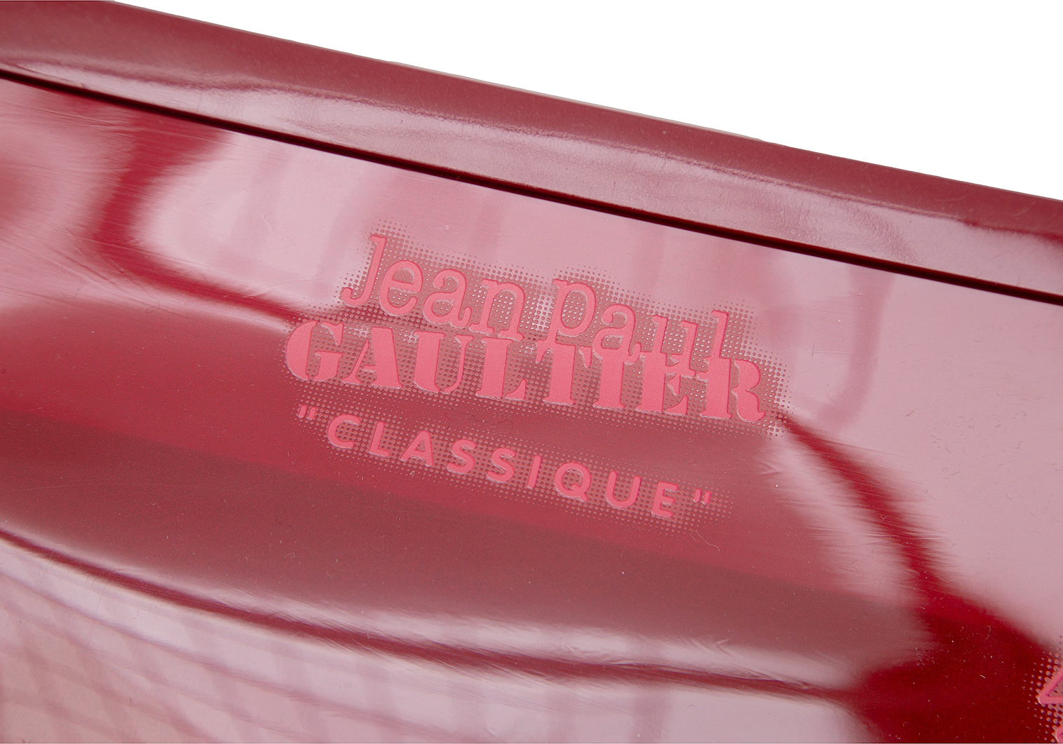 Jean Paul Gaultier2点セット Jean Paul GAULTIER HOMME vintage セットアップスーツ（JG-S