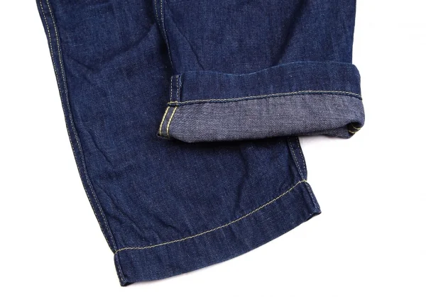 JUNYA WATANABE MAN COMME des GARCONS Drop Crotch Cargo Pants K-126409_010