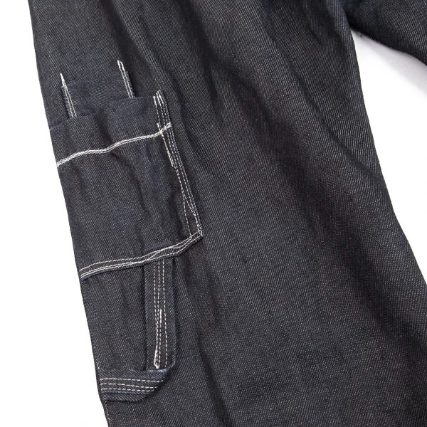 JUNYA WATANABE MAN COMME des GARCONS×Levi's Stitch Jeans K-126411_016