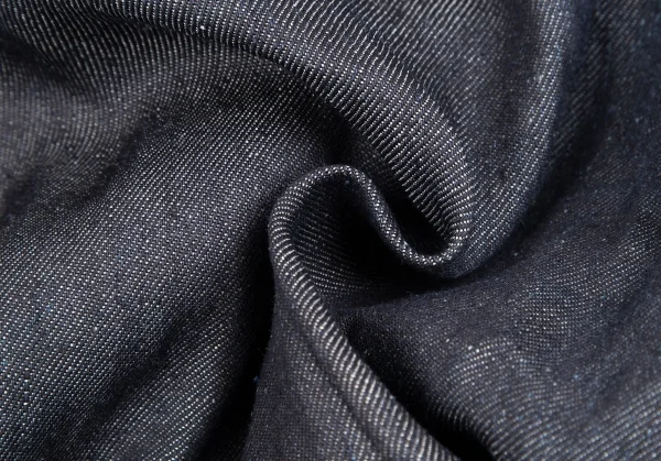 JUNYA WATANABE MAN COMME des GARCONS×Levi's Stitch Jeans K-126411_017