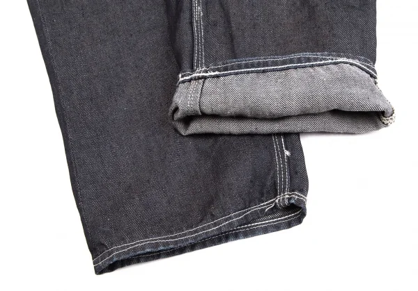 JUNYA WATANABE MAN COMME des GARCONS×Levi's Stitch Jeans K-126411_009