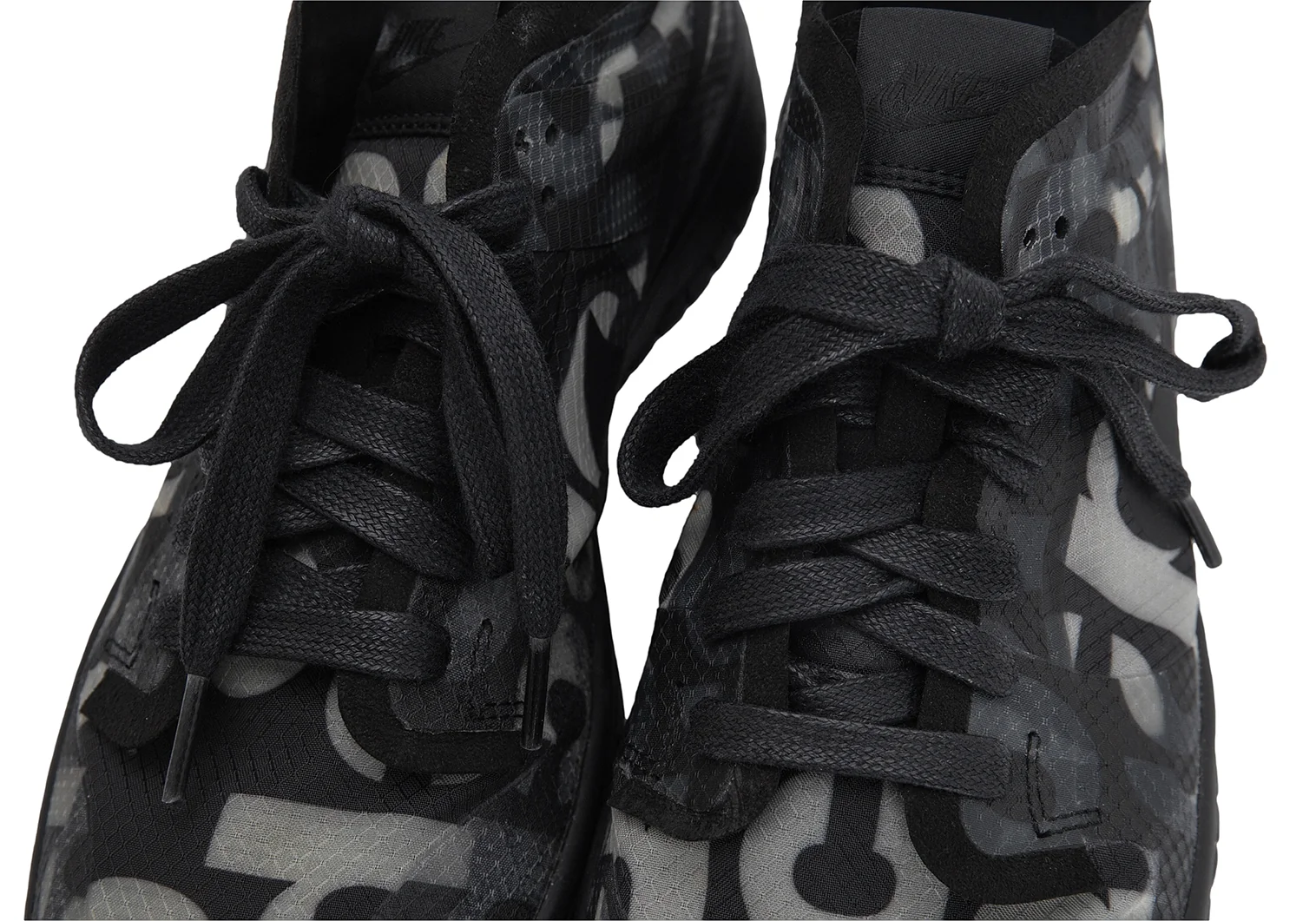 美品！WMNS NIKE DUNK LOWCDG COMME DESGARCON W NIKE DUNK LOW / CDG COMME DES GARCONS - IndexPDX