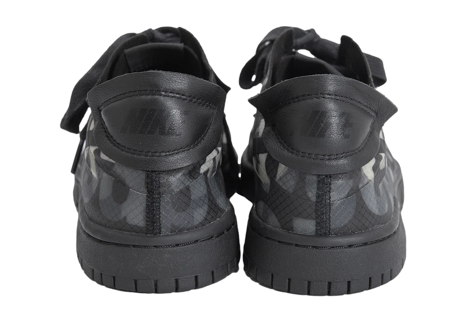 COMME des GARCONS NIKE コムデギャルソン　ナイキ コムデギャルソン×ナイキCOMME des GARCONS×NIKE DUNK LOW CDG
