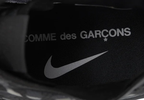 コムデギャルソン×ナイキCOMME des GARCONS×NIKE DUNK LOW CDG