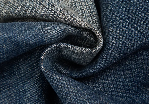 ディオールオムDior homme 赤錆デニムパンツ インディゴ29 (K-126436)