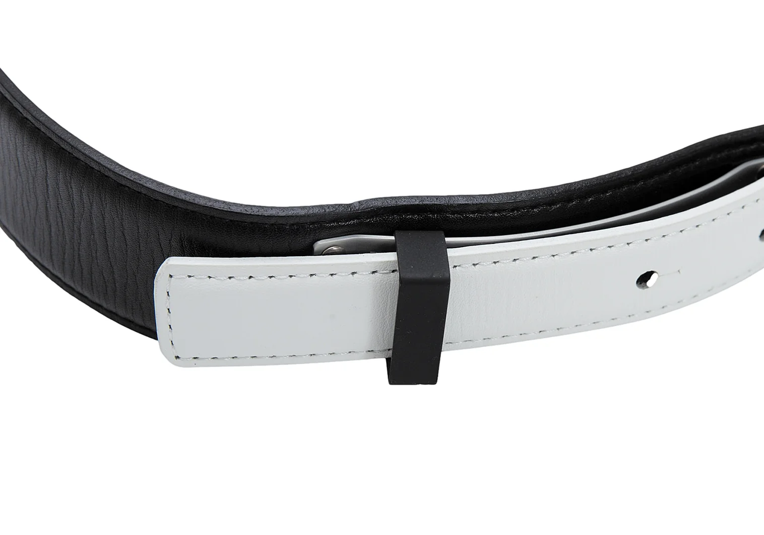 イッセイミヤケベルト WRAP BELT – ISSEY MIYAKE ONLINE STORE