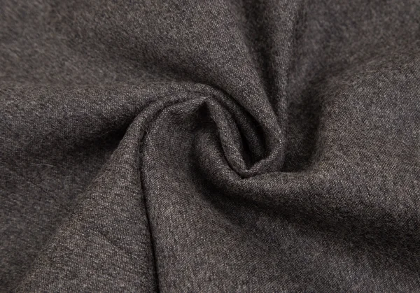 ジョセフJOSEPH ウールナイロンストレッチテーラードジャケット グレー36 K-126529_012