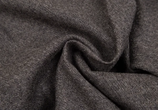 ジョセフJOSEPH ウエスト切替ストレッチフレアパンツ グレー34 K-126530_011