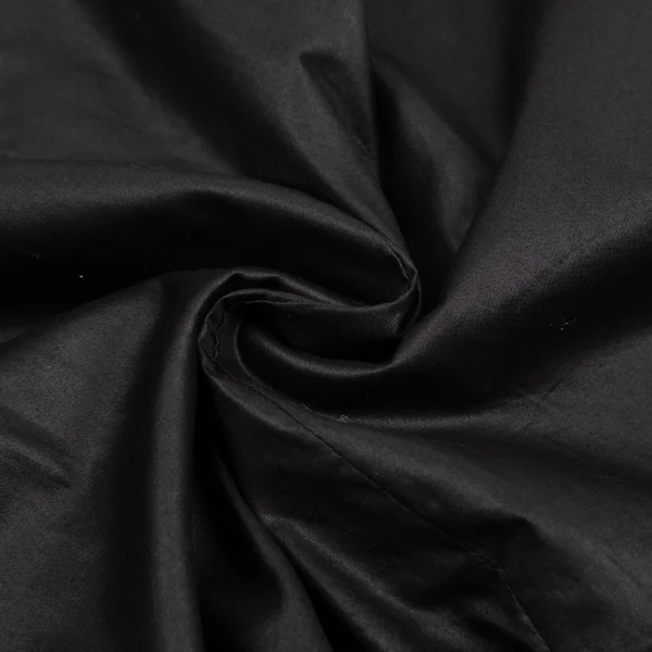 Alexander McQUEEN Cotton Jacket & Skirt K-126541_017