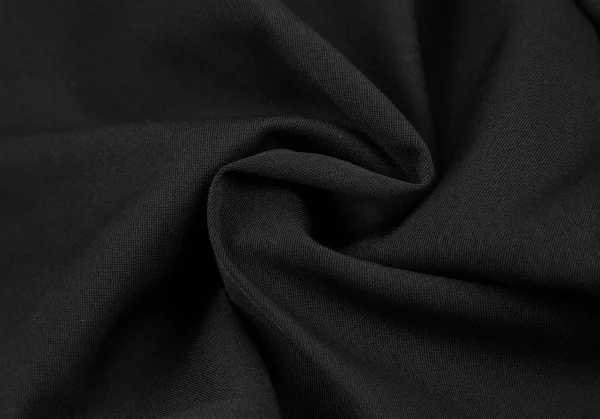 コムデギャルソン オムCOMME des GARCONS HOMME ウールギャバパッチポケットセットアップ 黒オレンジM・L K-126551_019