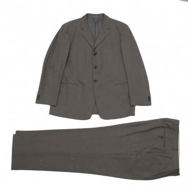 アルマーニ コレッツォーニ ARMANI COLLEZIONI ラナウール