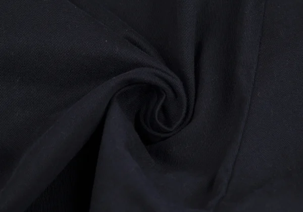 45rpm おこめチノの908ポッポ ダブルセットアップスーツ 紺3 K-126641_019